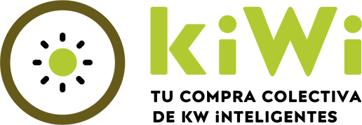 Logo_movil_ok2