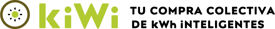 logo kiwi